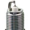 Ngk RUTHENIUM HX SPARK PLUG 95159 - alternate 2